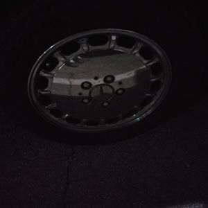 Meet your Posher, Gail